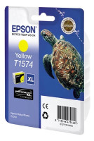 Картридж EPSON Stylus Photo R3000 (Yellow)