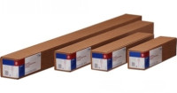 Бумага EPSON Presentation Paper HiRes рулон (180) 36" X 30м