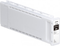 Картридж EPSON  для SureColor SC-P7500 P9500 (Matte Black) 700мл