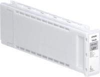 Картридж EPSON  для SureColor SC-P7500 P9500 (Light Gray) 700мл