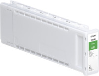 Картридж EPSON  для SureColor SC-P7500 P9500 (Green) 700мл