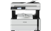 МФУ EPSON M3170