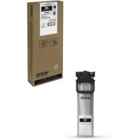 Картридж EPSON (T9441) L WorkForce Pro WF-C5290DW, C5790DWF (Black)