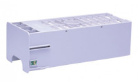 Емкость для отработанных чернил C12C890191 (памперс) Epson 4800/4880/7890/7880/7900/9400/9890/9880/9900/11880