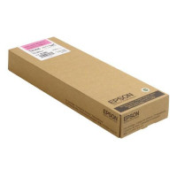Картридж EPSON T6366 Stylus Pro 7890/7900/9890/9900 (Vivid Light Magenta) 700ml