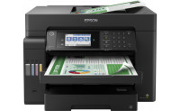 МФУ EPSON L15150