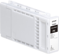 Картридж EPSON  для SureColor SC-P7500 P9500 (Photo Black) 350мл