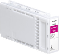 Картридж EPSON  для SureColor SC-P7500 P9500 (Magenta) 350мл