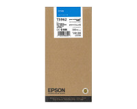 Картридж EPSON T5962 Stylus Pro 7700/7890/7900/9700/9890/9900 (Cyan) 350ml