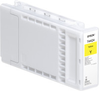 Картридж EPSON  для SureColor SC-P7500 P9500 (Yellow) 350мл