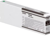 Картридж EPSON T55K8 для SureColor SC-P6000 P7000 P8000 P9000 P9000V (Matte Black) 700ml