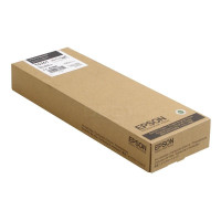 Картридж EPSON T6361 Stylus Pro 7700 7890 7900 9700 9890 9900 (Photo Black) 700ml