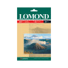 Бумага LOMOND Glossy Paper глянцевая односторонняя 230г/м2/50л./148x210мм