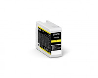 Картридж EPSON T46S Yellow для SC-P700