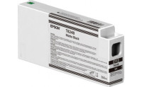 Картридж EPSON T54X8 для SureColor SC-P6000 P7000 P8000 P9000 P9000V (Matte Black) 350ml