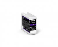 Картридж EPSON для SC-P700 (Violet)