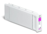 Картридж EPSON T7253 для SureColor F2000 (Magenta) 600ml