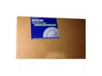 Бумага EPSON Enhanced Matte Poster Board 10л./24" х 30"