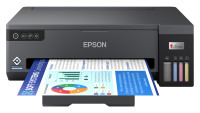 Принтер EPSON L11050