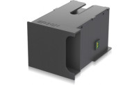 Емкость для отработанных чернил (памперс) C13T671100 для EPSON WF 7000/7100/7200/7700 Series, L1455