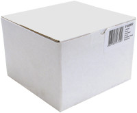 Бумага LOMOND Photo Quality Glossy Paper односторонняя 230г/м2/500л./10x15см