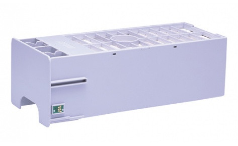 Емкость для отработанных чернил (памперс) для Epson Stylus Pro 7700 9700