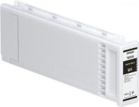 Картридж EPSON T8008 для SureColor SC-P10000 P20000 (Matte Black) 700ml
