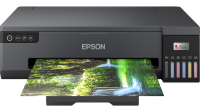 Принтер EPSON L18050