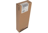 Картридж EPSON T6367 Stylus Pro 7890/7900/9890/9900 (Light Black) 700ml