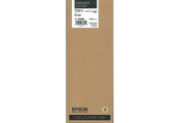 Картридж EPSON (T5911) для плоттера Stylus Pro 11880 (Photo Black) 700ml