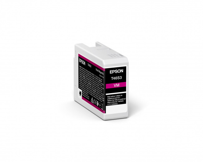 Картридж EPSON для SC-P700 (Magenta)
