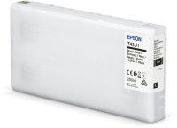 Картридж EPSON T43U1 для SURELAB SL-D800 (Black)