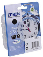 Картридж EPSON (27XXL) для WorkForce WF-7110 WF-7610 WF-7620, 7720 (Black)