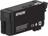 Картридж EPSON