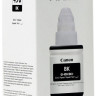 Емкость с чернилами Canon GI-490BK (черная) 135 мл