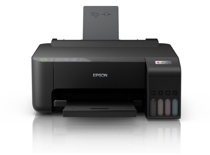 Принтер EPSON L1210 Принтер EPSON L1210