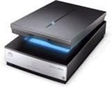 Сканер EPSON Perfection V850 Pro Сканер EPSON Perfection V850 Pro