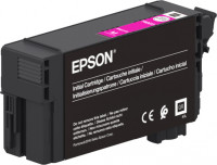 Картридж EPSON для SureColor SC-T3100 T3100N T5100 T5100N (Magenta) 50ml