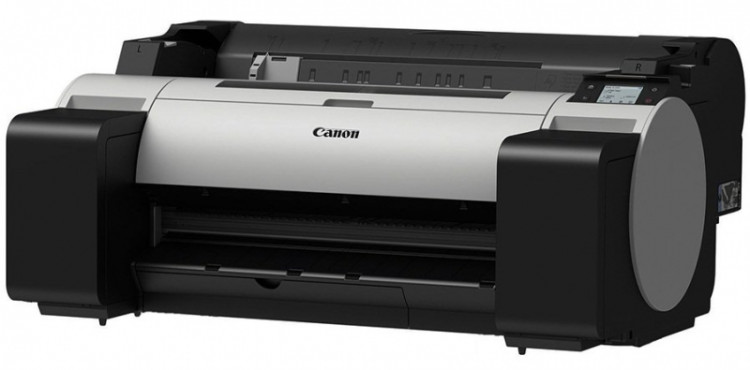 Принтер Canon imagePROGRAF TM-200 Принтер Canon imagePROGRAF TM-200