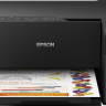 МФУ Epson L3550, черный МФУ Epson L3550, черный