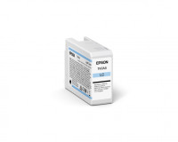 Картридж EPSON для SC-P900 (Light Cyan)