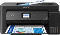 МФУ EPSON L14150