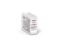 Картридж EPSON для SC-P900 (Light Magenta)