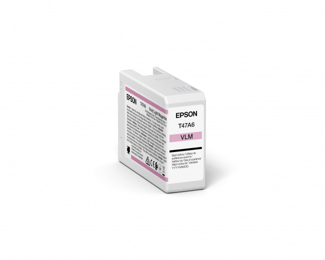Картридж EPSON для SC-P900 (Light Magenta)