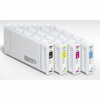 Картридж EPSON для SureColor SC-T3400 T3400N T5400 T5400N (Magenta) 110ml