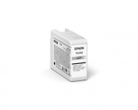 Картридж EPSON для SC-P900 (Light Gray)