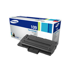 Тонер-картридж Samsung MLT-D109S для SCX-4300 (2000 стр.)