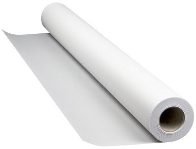 Бумага Xerox, без покрытия матовая, рулон A0 36" 914 мм x 175 м, 75 г/м2