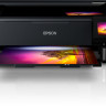 МФУ Epson L8180, черный МФУ Epson L8180, черный