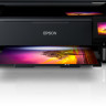 МФУ Epson L8180, черный МФУ Epson L8180, черный